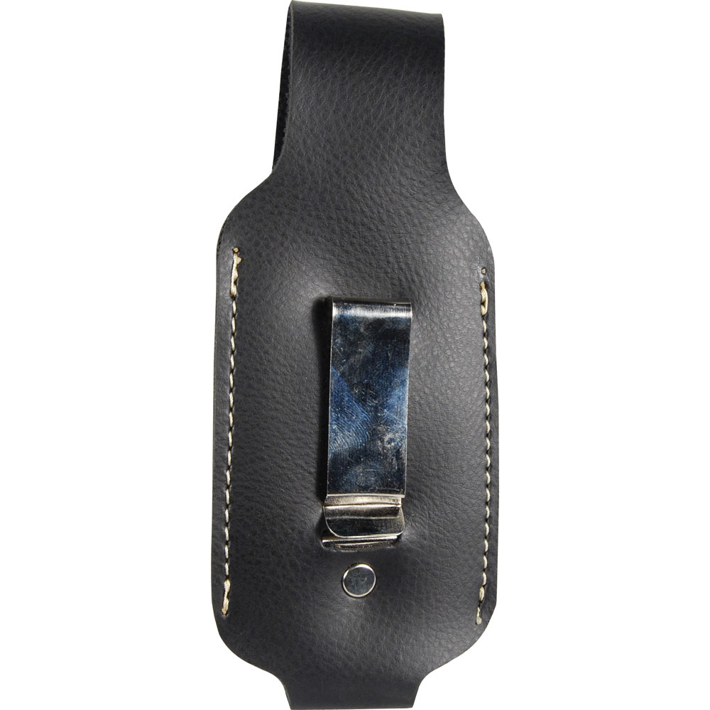 Leatherette Pepper Spray Holster view 3